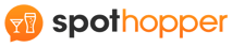spothopper_logo