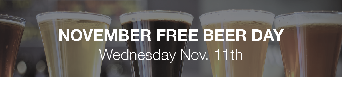 nov_free_beer_day-01-2.png